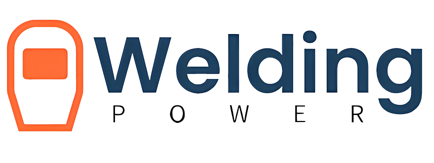 Welding Power